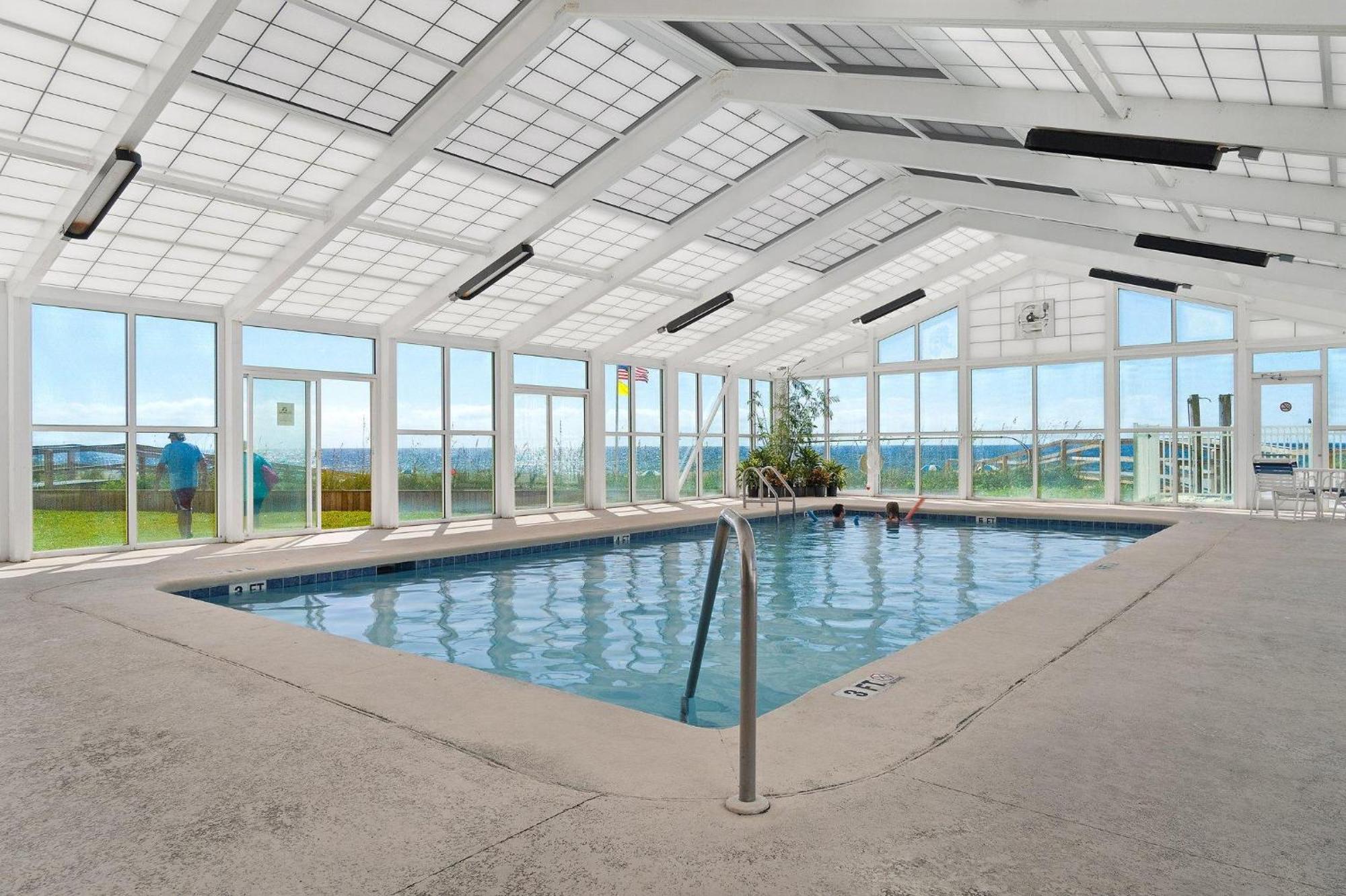 Vila Perdido Sun 612 Perdido Key Exteriér fotografie